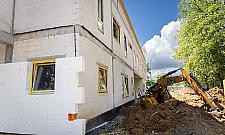 Kiedy ruszy przedszkole przy Siemiatyckiej?