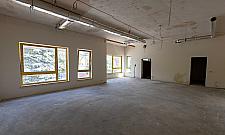 Kiedy ruszy przedszkole przy Siemiatyckiej?