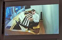 W niedziel� festiwal organowy. "Zapraszamy meloman�w"