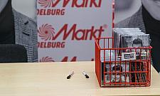 Wkrótce otwarcie MediaMarkt w Jabłonnie