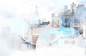 Niezwykła historia kolorowych fotografii z powstania warszawskiego