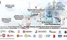 Niezwykła historia kolorowych fotografii z powstania warszawskiego