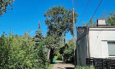 Na Ciemnej już nie jest ciemno