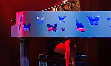 Sylwia Grzeszczak wystąpi na Bemowie