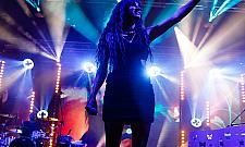 Sylwia Grzeszczak wystąpi na Bemowie