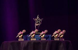 II edycja konkursu wokalnego Bemowo Voice. Czas na nowe talenty