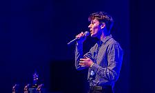 II edycja konkursu wokalnego Bemowo Voice. Czas na nowe talenty