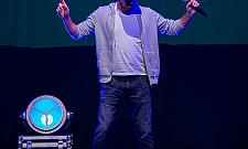 II edycja konkursu wokalnego Bemowo Voice. Czas na nowe talenty