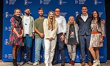 II edycja konkursu wokalnego Bemowo Voice. Czas na nowe talenty