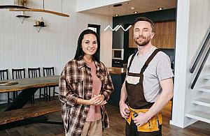 5 powodów, dla których Otomistrz jest lepszy niż tradycyjne metody poszukiwania fachowców