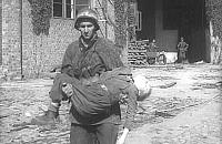 80. rocznica �mierci 11-letniego Wojtusia Zalewskiego