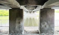 Nowy most nad Kanałem Żerańskim coraz bliżej. We wrześniu poznamy wykonawcę?