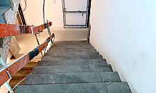 Budowa przychodni na Wrzecionie zmierza ku końcowi