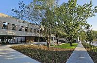 Nowa podstawówka na Tarchominie już gotowa