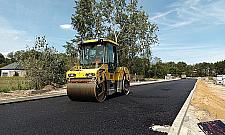 Kiedy koniec prac na Kątach Grodziskich?