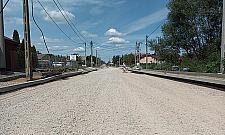 Kiedy koniec prac na Kątach Grodziskich?