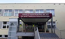 Nie wszystkie przedszkolaki na Bemowie powróciły do swojej placówki