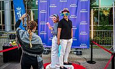 Dni Bemowa 2024. Wielkie święto mieszkańców dzielnicy