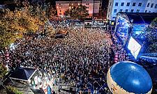 Dni Bemowa 2024. Wielkie święto mieszkańców dzielnicy