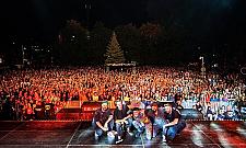 Dni Bemowa 2024. Wielkie święto mieszkańców dzielnicy