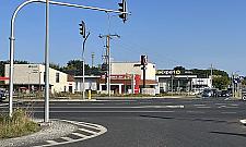 MediaMarkt w Jabłonnie - wiemy kiedy otwarcie