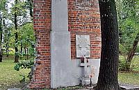 80. rocznica pacyfikacji Marymontu. Morderstwa, podpalenia, grabieże i gwałty