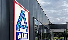 Znana sieć zbuduje market w sąsiedztwie Galerii Młociny