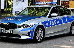 Strzelanina na Woli. Ranny jeden z kupców Olimpii