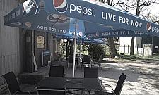 Country Bar w tarapatach. Klienci spieszą z pomocą