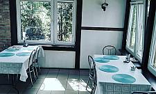 Country Bar w tarapatach. Klienci spieszą z pomocą