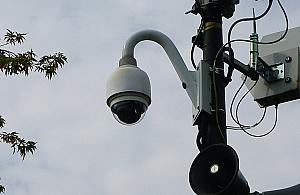 Więcej kamer na Białołęce. Będzie bezpieczniej?