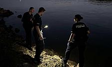 Tragiczny finał poszukiwań 17-latka, który wpadł do Wisły