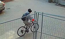 39-latek miał szczęście w "biznesie". Do czasu