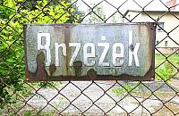 Nowe nazwy ulic na Bemowie. Będzie ich więcej