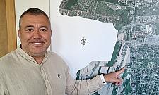 Nowe nazwy ulic na Bemowie. Będzie ich więcej