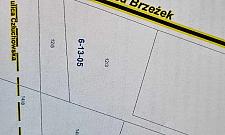 Nowe nazwy ulic na Bemowie. Będzie ich więcej