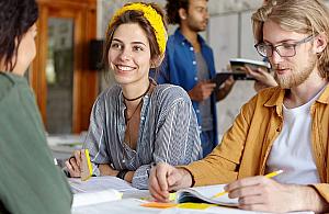 Pedagogika i resocjalizacja - Twoja przyszłość zawodowa w pomocy drugiemu człowiekowi