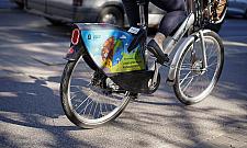 Jest szansa na więcej Veturilo na Targówku?