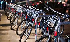 Jest szansa na więcej Veturilo na Targówku?