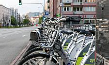 Jest szansa na więcej Veturilo na Targówku?