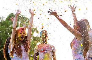 Bemowskie Centrum Kultury zaprasza na Dzień Otwarty