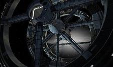 Bemowskie Centrum Kultury zaprasza na Dzień Otwarty