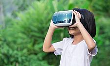 Bemowskie Centrum Kultury zaprasza na Dzień Otwarty