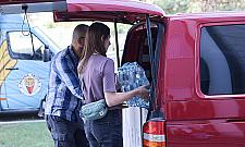 Warszawa dla powodzian. Gdzie i jak możemy pomóc?