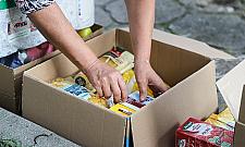 Warszawa dla powodzian. Gdzie i jak możemy pomóc?