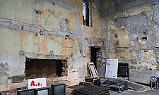 Rusza przebudowa legendarnego kina Tęcza. Co się zmieni?