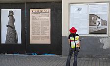 Rusza przebudowa legendarnego kina Tęcza. Co się zmieni?