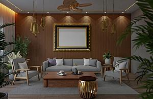 Planujesz zamieszkać w stolicy - która dzielnica sprawdzi się najlepiej?