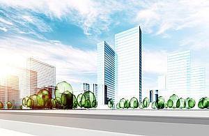 Praktyczne wskazówki dla przedsiębiorców zainteresowanych przetargami budowlanymi w Warszawie