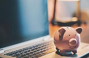 Pożyczka na 60 dni - zalety i wady